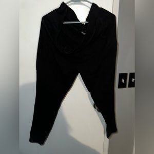 Torrid Leggings